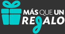 Más que un Regalo