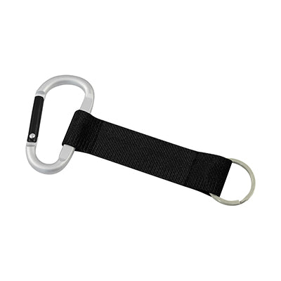 Llavero-Lanyard