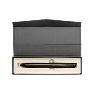 Bolígrafo Metálico "Booker"