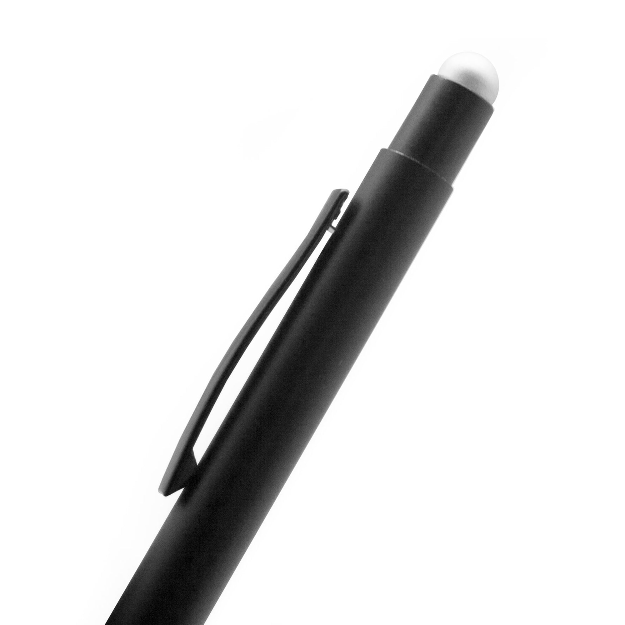 Bolígrafo "Centauro"