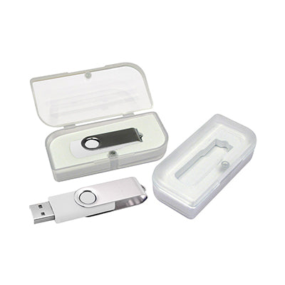 Pendrive 16Gb