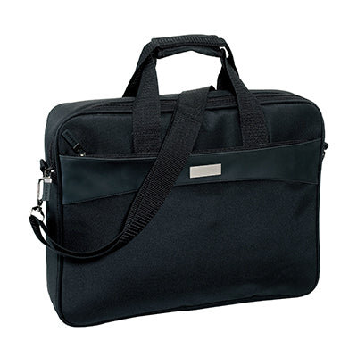 Maletín Porta Notebook
