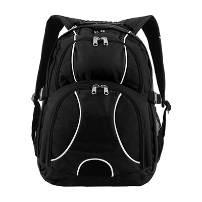Mochila Porta Notebook