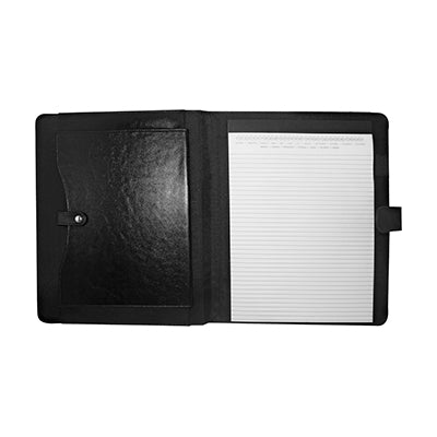 Carpeta Ejecutiva Simil Cuero