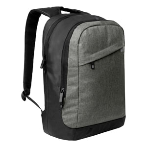 Mochila "Grey"