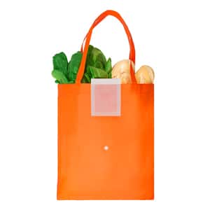 Bolsa Ecológica “Kyoto”