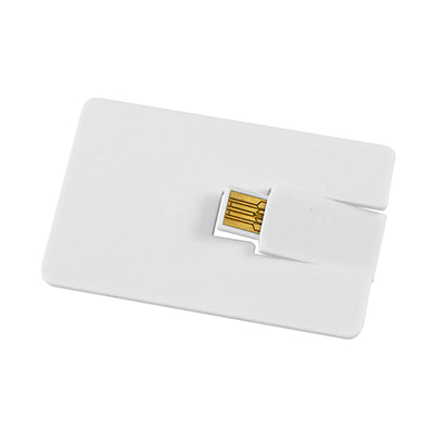 Pendrive Card 4Gb