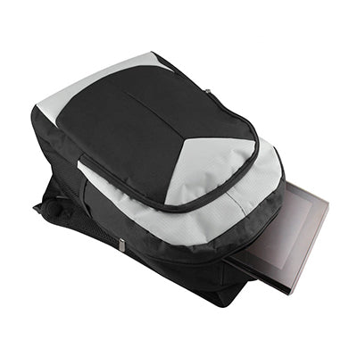 Mochila Porta-Notebook