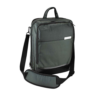 Maletin Porta-Notebook