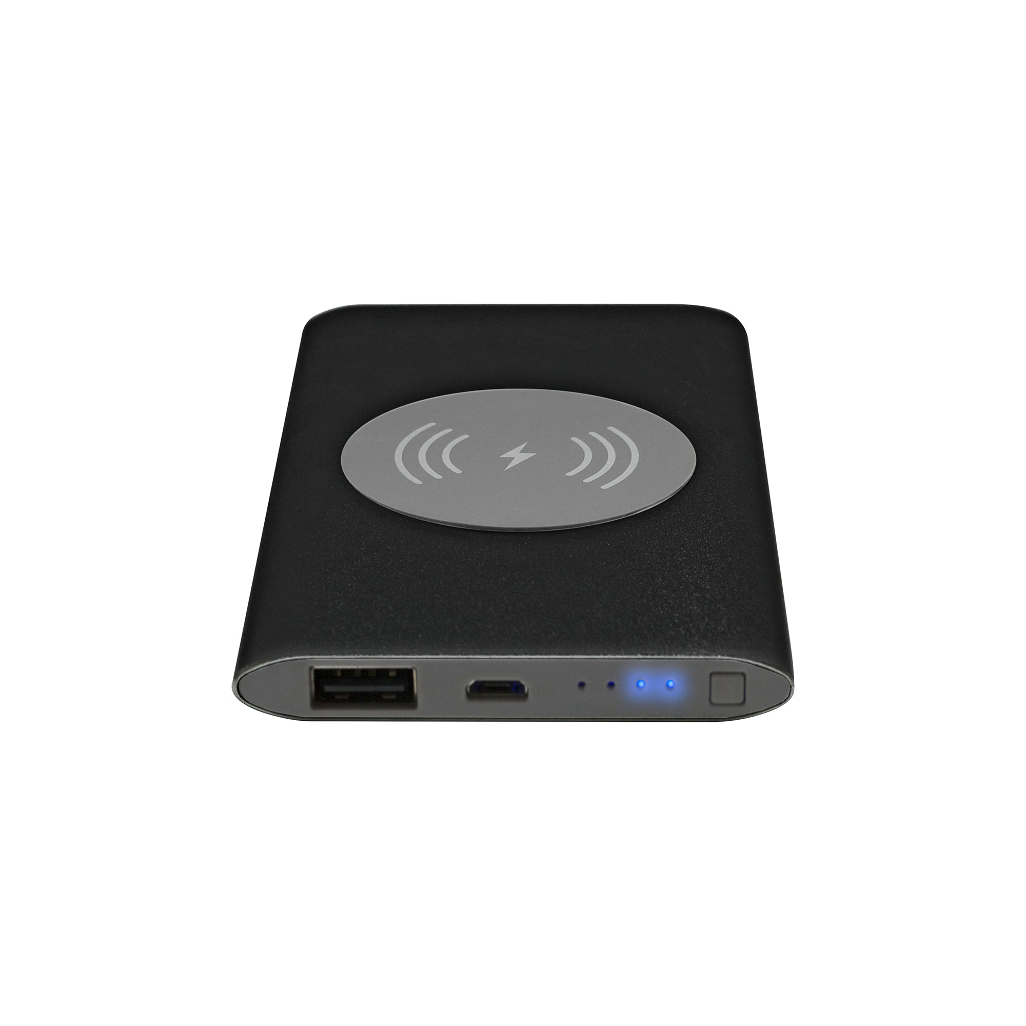 Power Bank "Barnard"