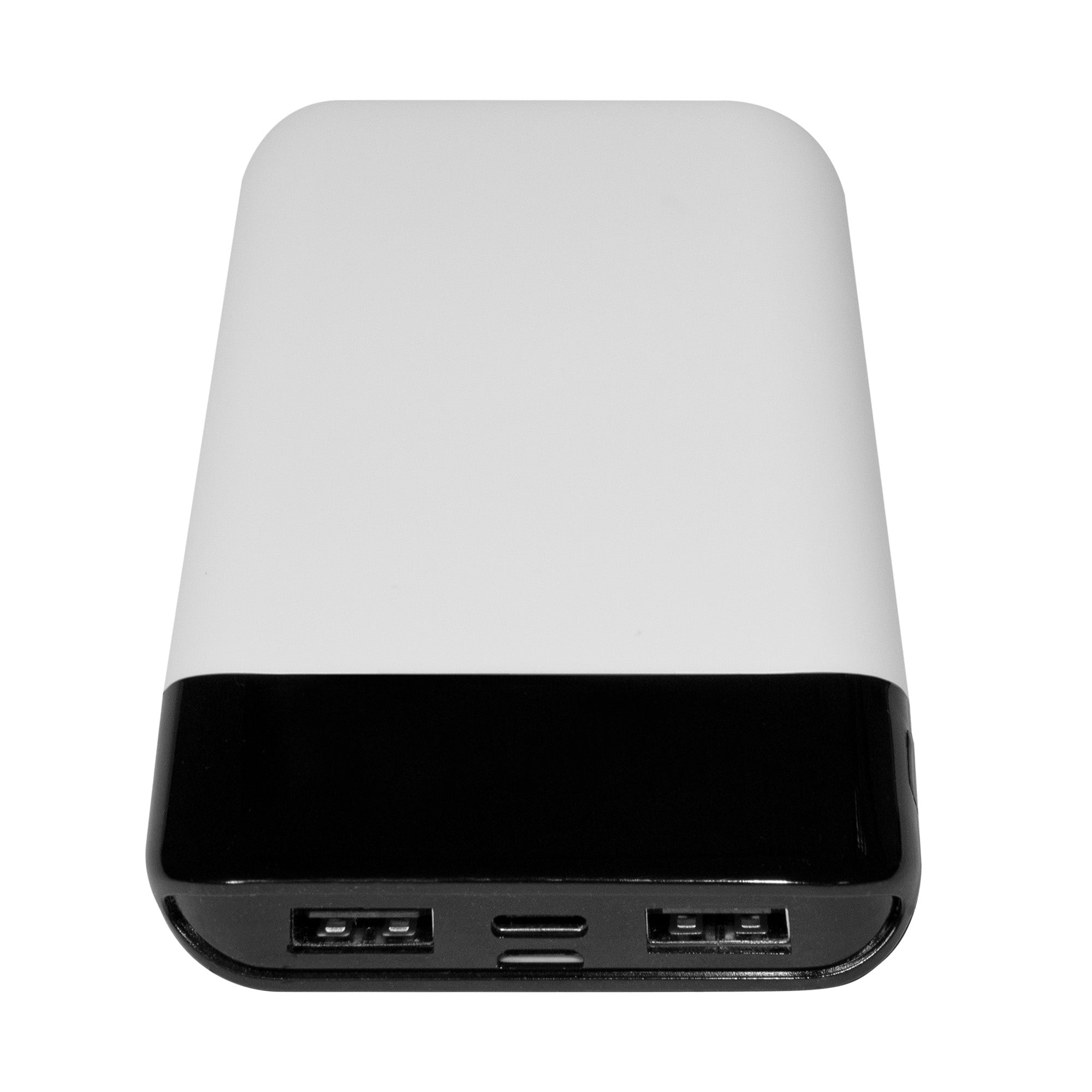 Power Bank "Palermo"