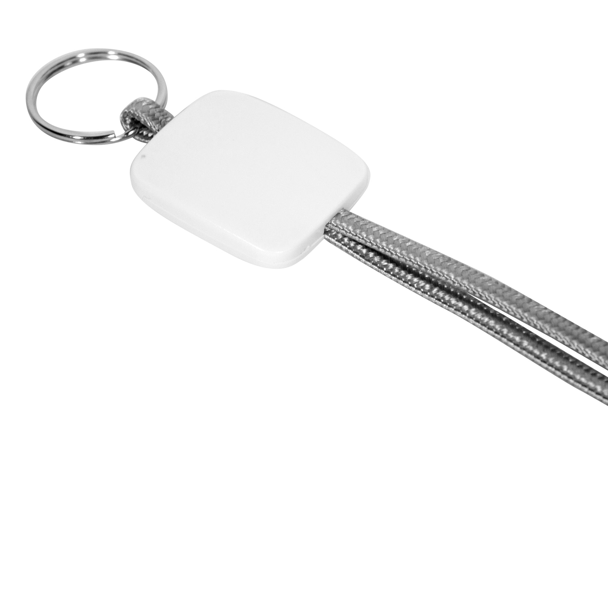 Cables Para Cargar Celulares