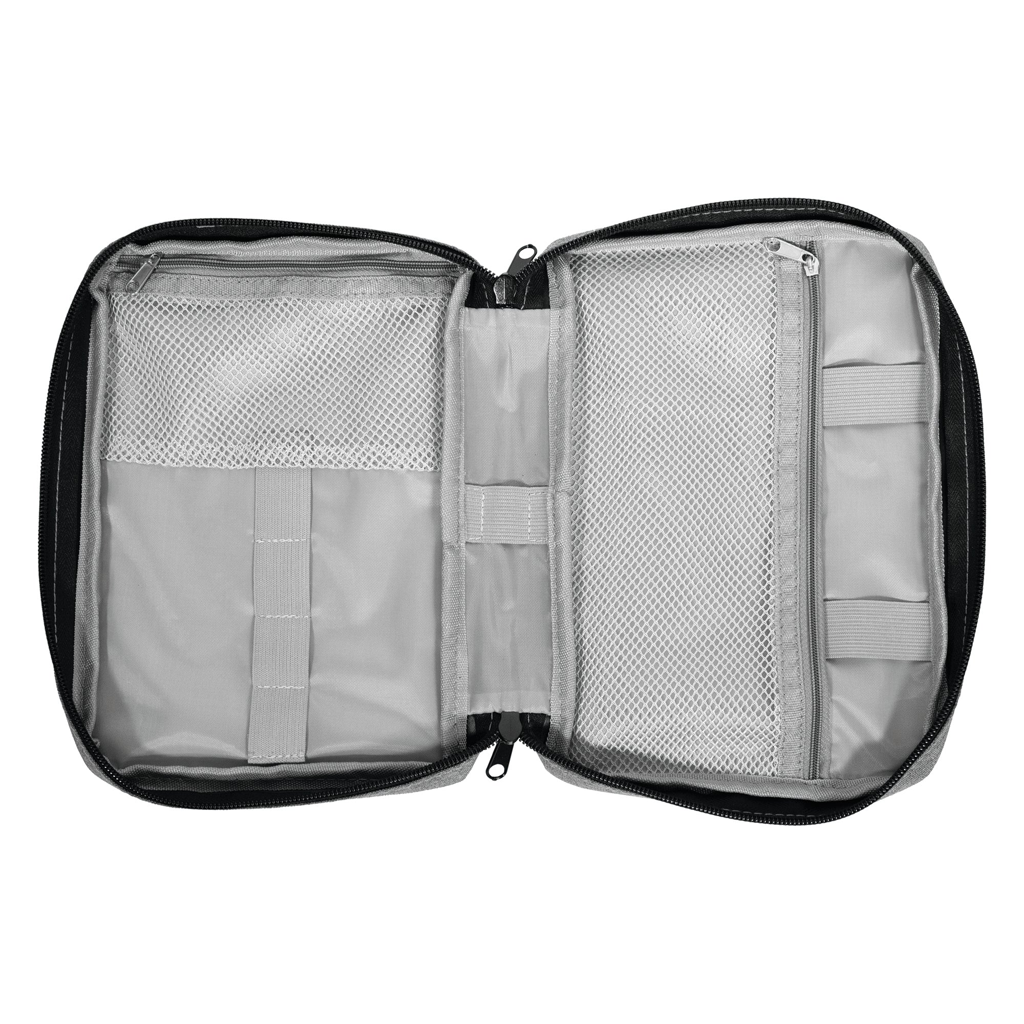 Organizador De Cables "Fillmore"