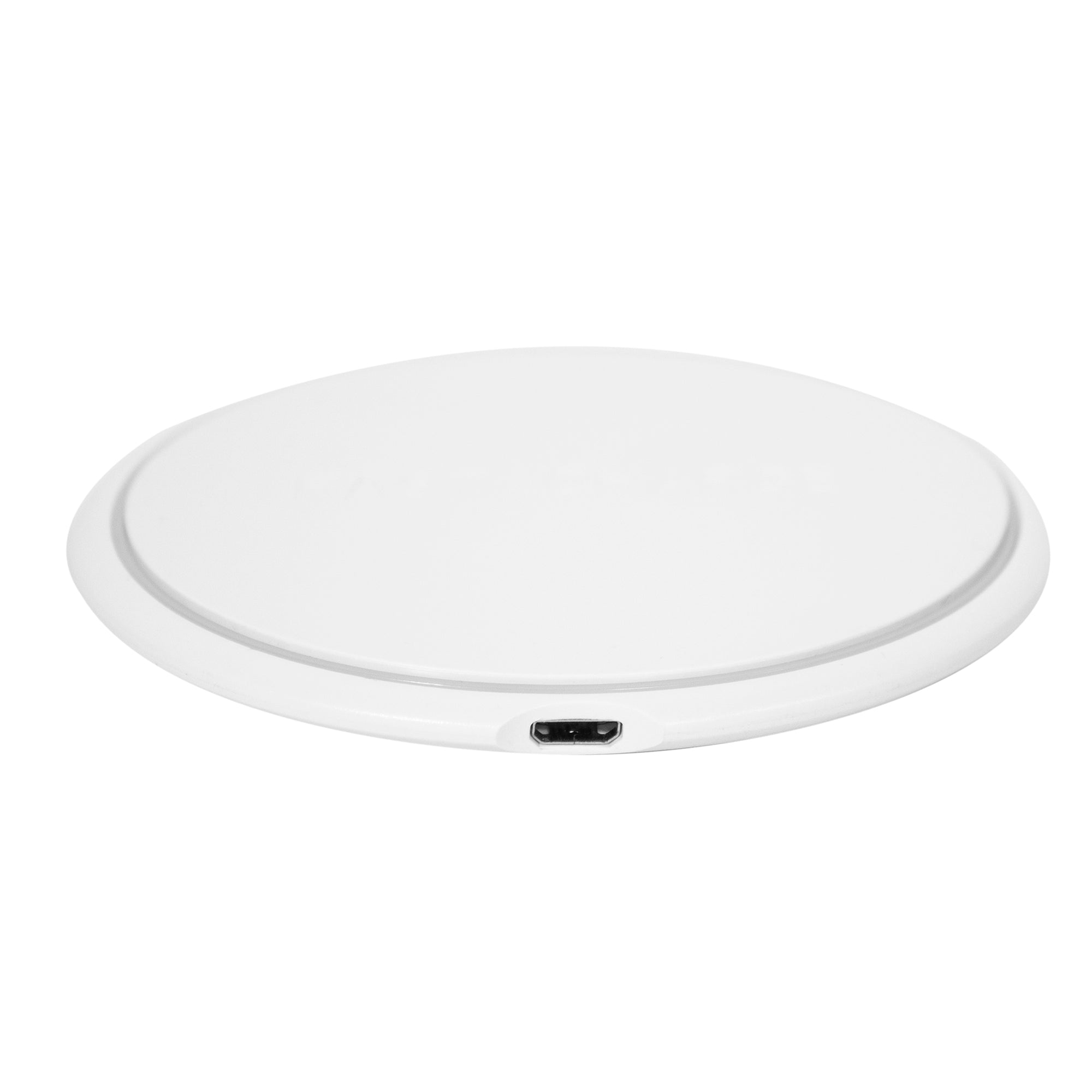 Cargador Wireless "Orleans"
