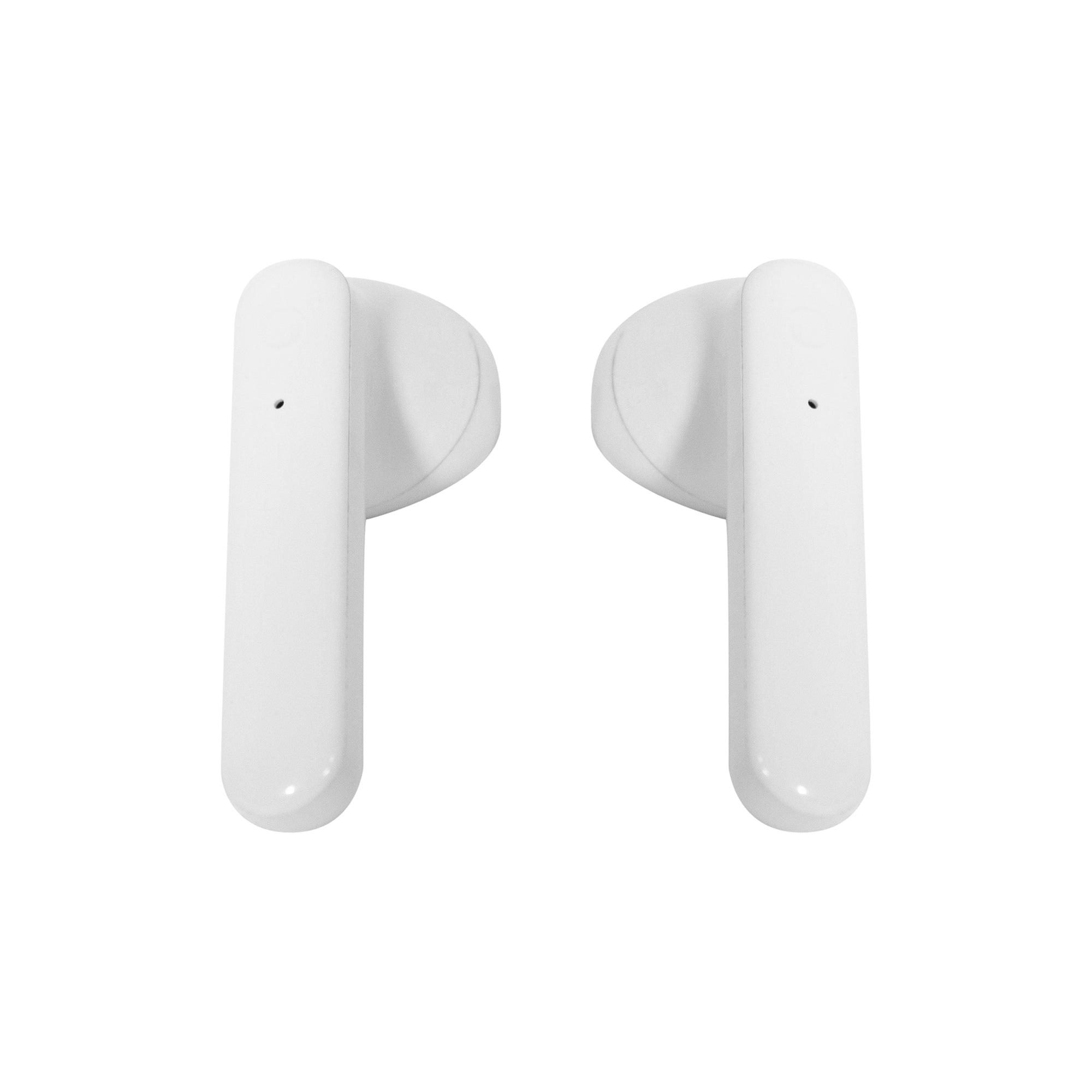 Audífonos Inalámbricos Bluetooth "Dinan"