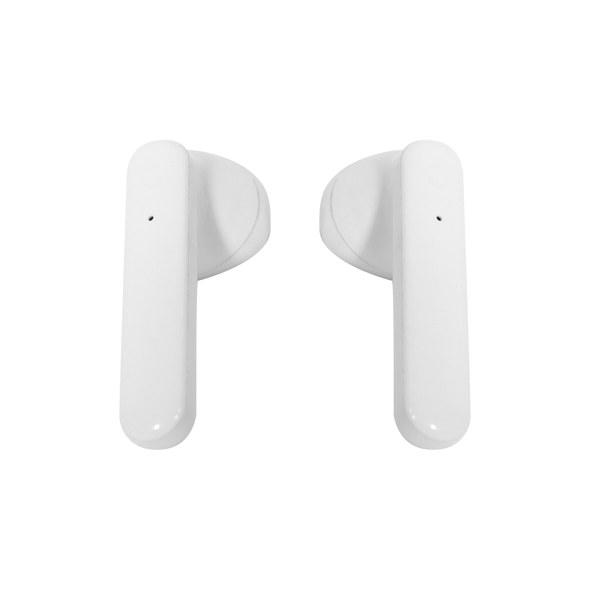 Audífonos Inalámbricos Bluetooth "Dinan"