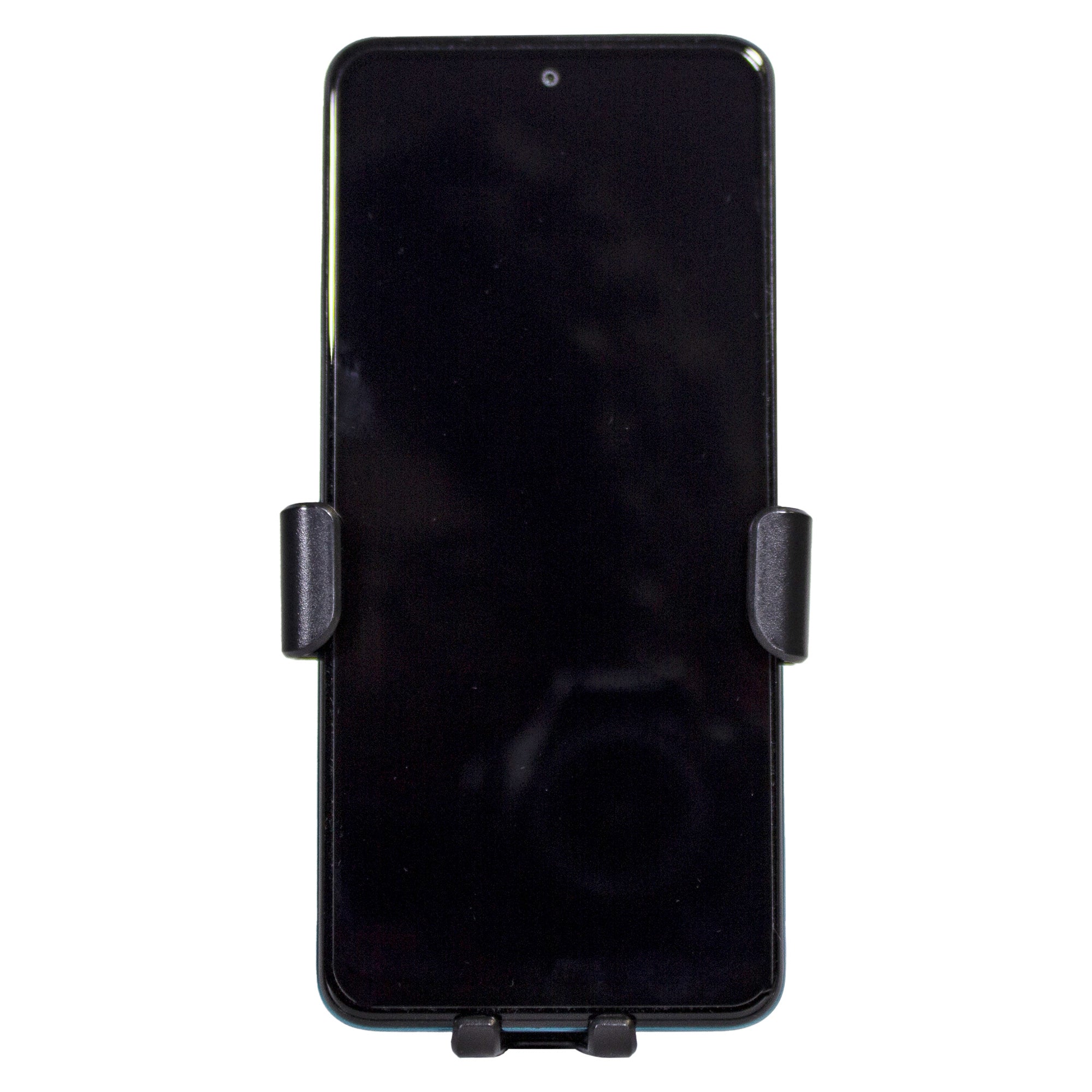 Soporte Y Cargador De Celular Para Autos ¨Chiapas¨