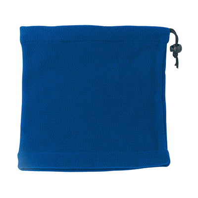 Cuello Alto De Polar