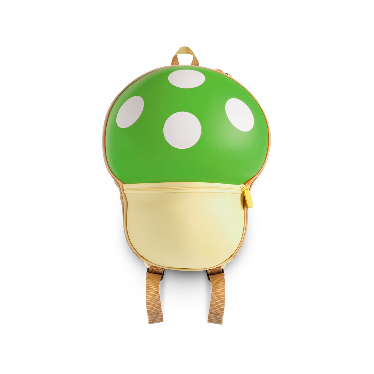 Mochila Mushroom