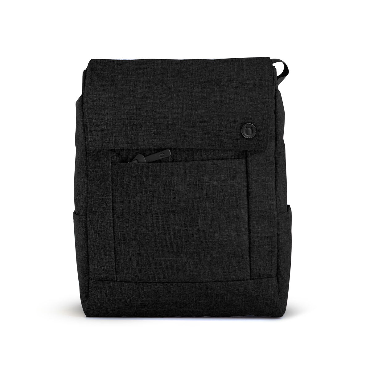 Mochila Urban 2