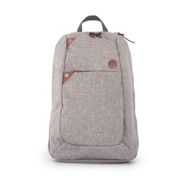 Mochila Urban 1