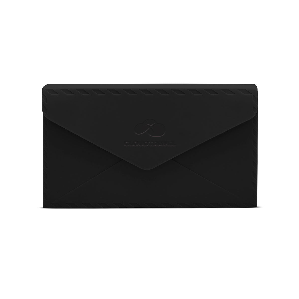 Cartera Envelope