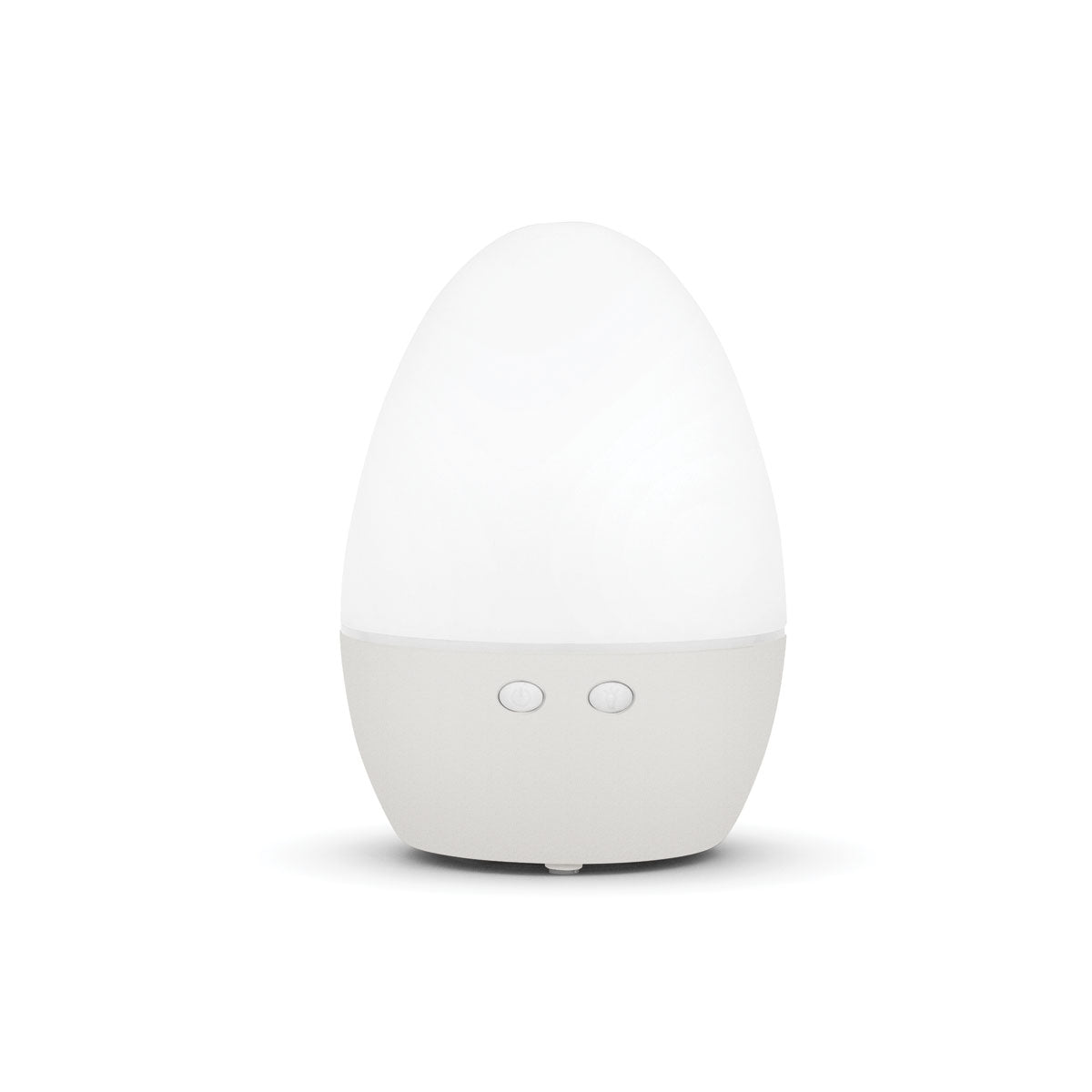 Difusor De Aroma Eggy