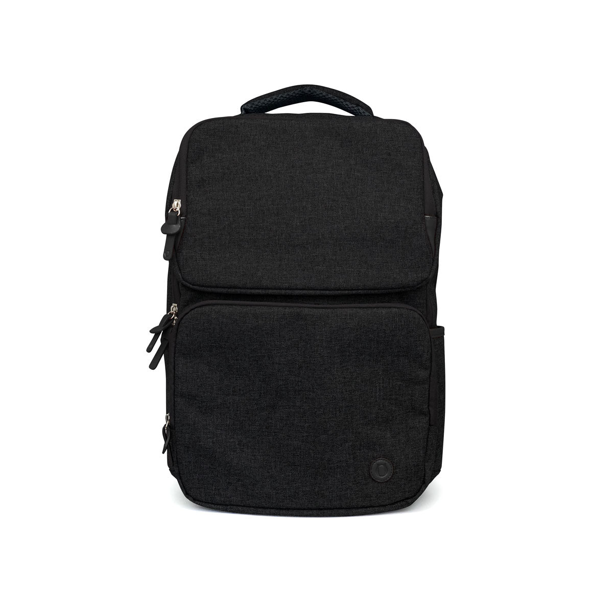 Mochila Urban 4