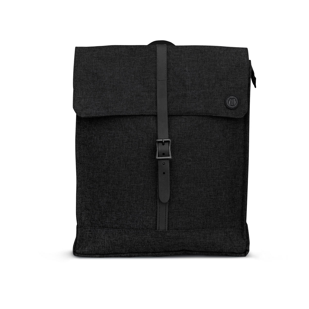 Mochila Urban 5