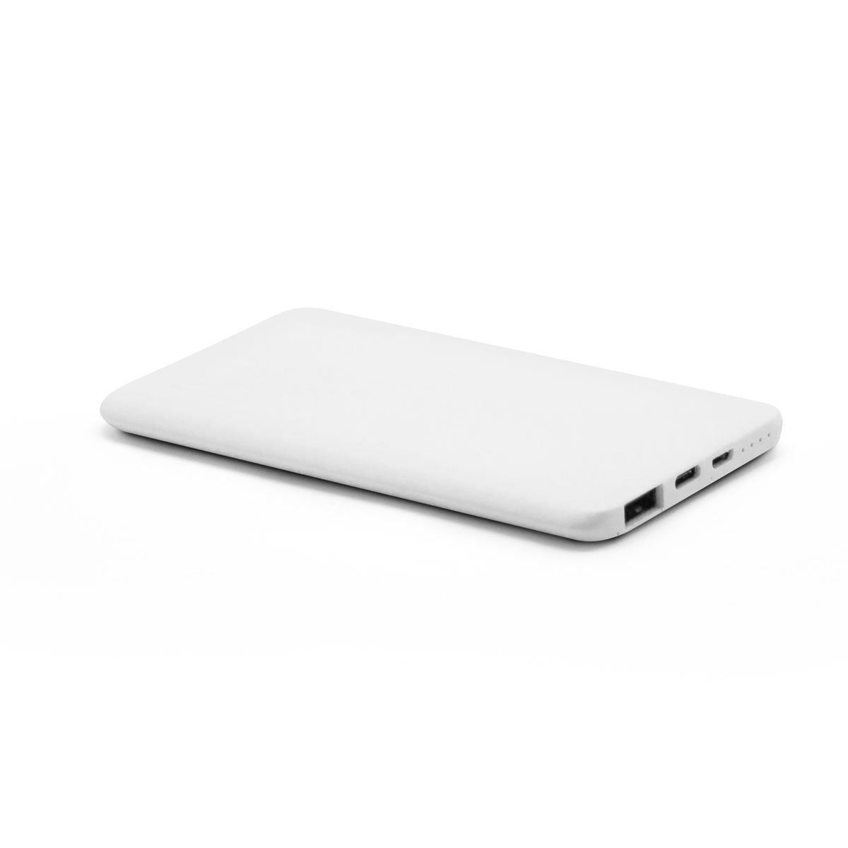 Power Bank Slim