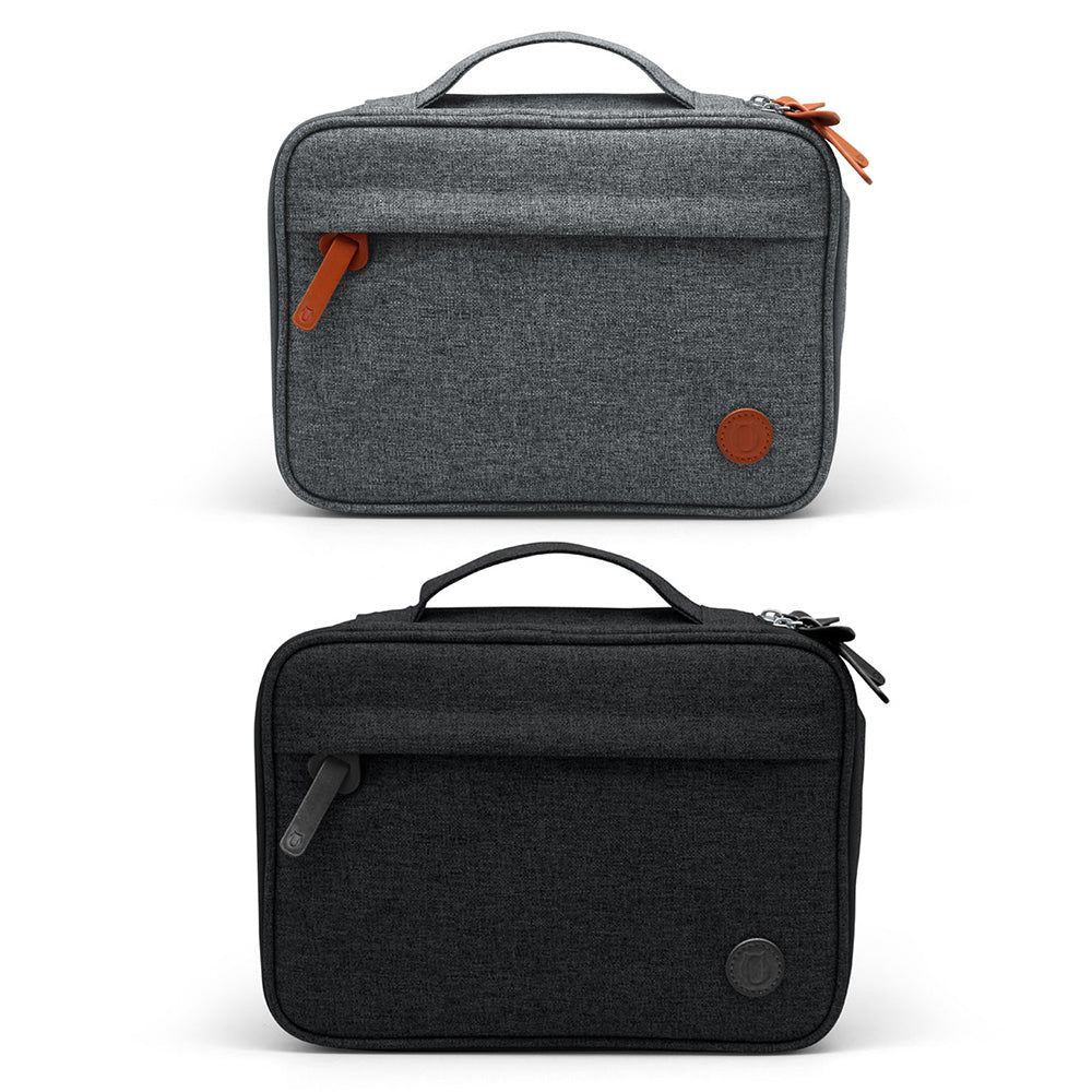Portacables U-Tech