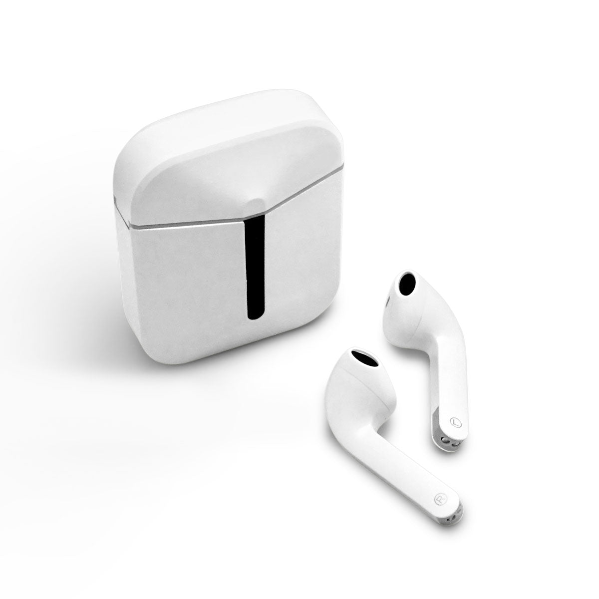 Auriculares Buddies