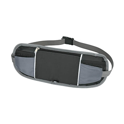 Banano Porta-Documentos