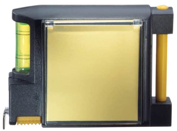 Huincha Multifunción