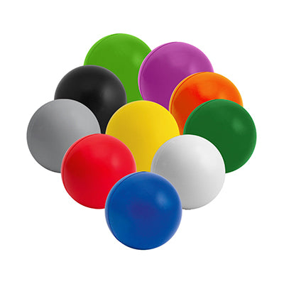 Pelota Anti-Stress