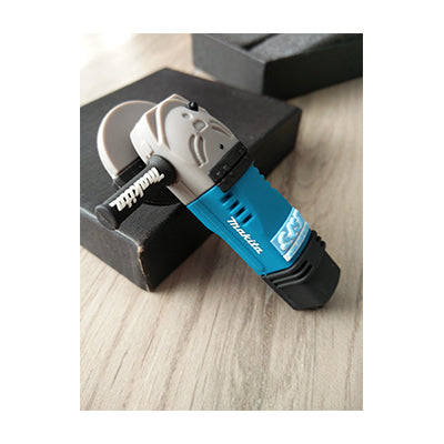 Pendrive Publicitario