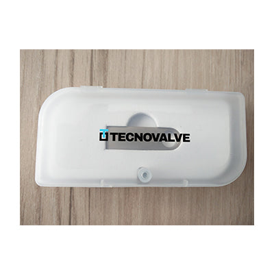 Pendrive Publicitario Moderno Y Pequeño, Estilo Kingstone.