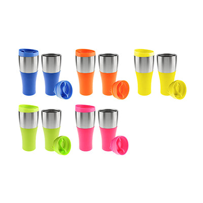 Caffe Mug Pp-Fresh 470Cc