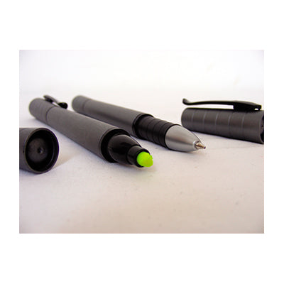 Lápiz Pasta Resaltador