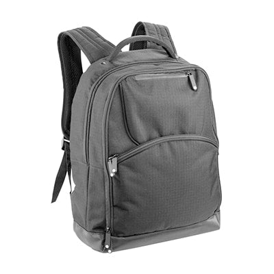 Mochila Porta Notebook