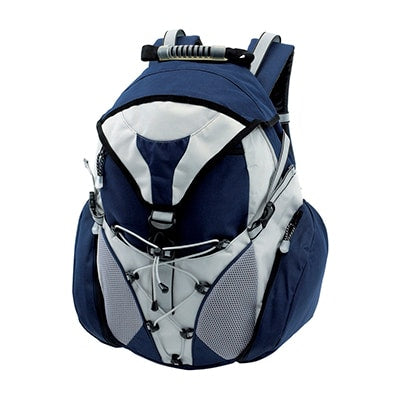 Morral Impermeable