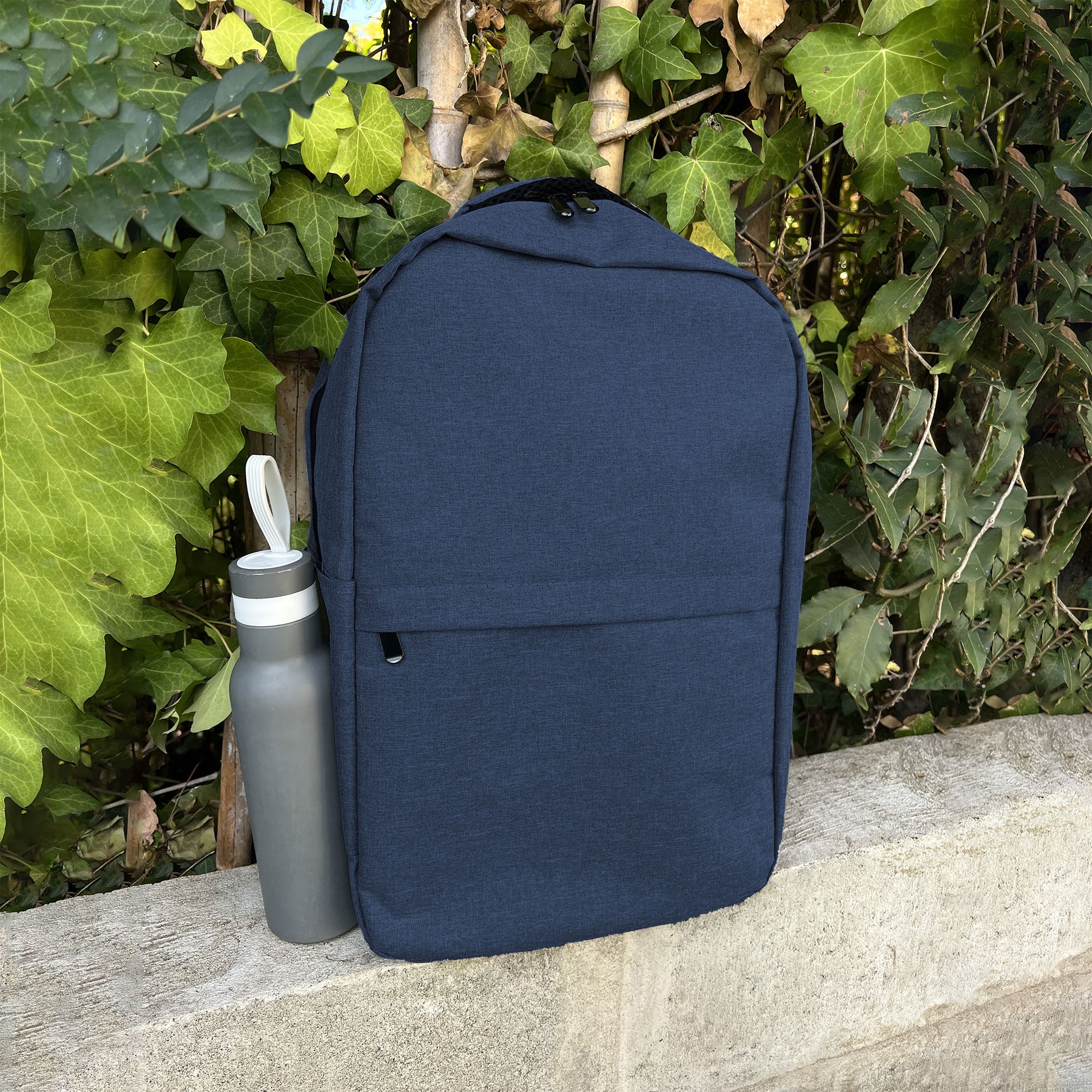 Mochila Singapur