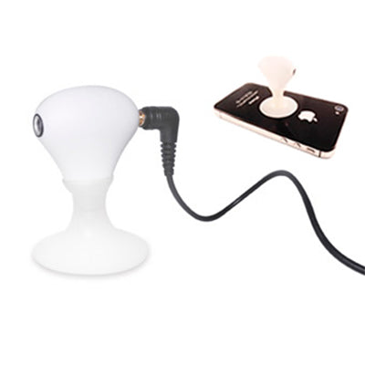 Dual Plug Auriculares