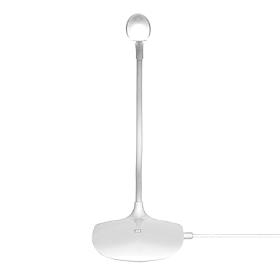 Lámpara Led Usb