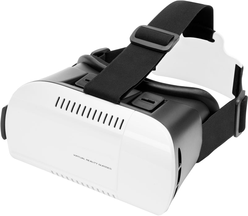 Vr Box