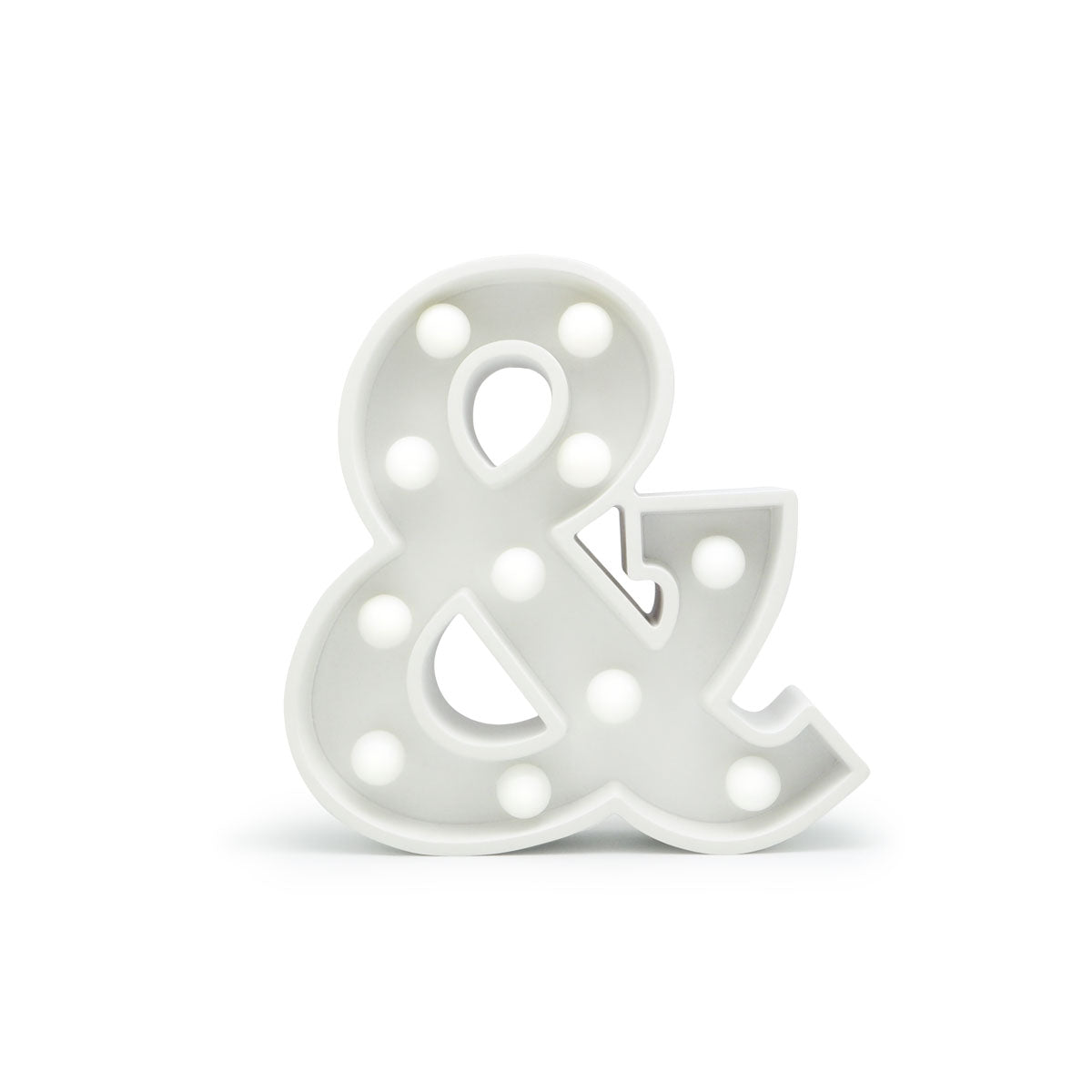 My Type &Amp;