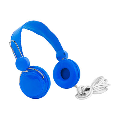 Auriculares