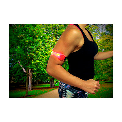 Brazalete Led