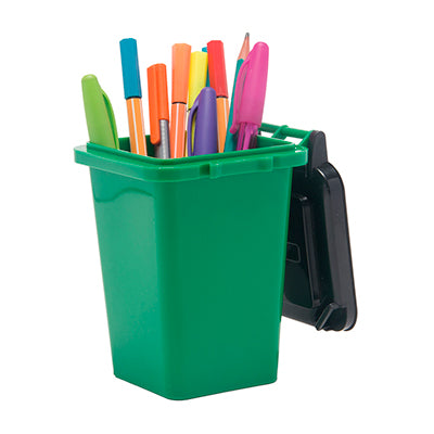 Portalapiz Contenedor