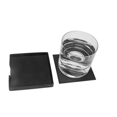 Posa Vasos